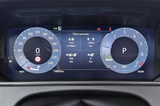 Land Rover Range Rover Velar – thumbnail 26