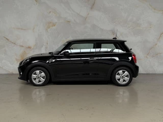 MINI Cooper – thumbnail 2