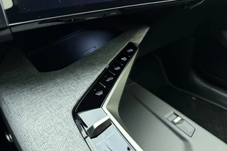 Peugeot e-3008 – thumbnail 45