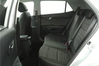Kia Stonic – thumbnail 33