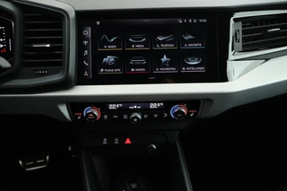 Audi A1 Sportback – thumbnail 14