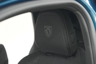 Peugeot 5008 – thumbnail 37