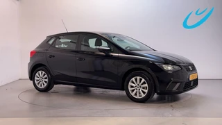 SEAT Ibiza – thumbnail 5