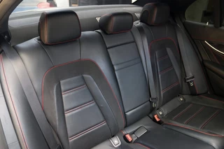 Mercedes-Benz E-Klasse – thumbnail 22