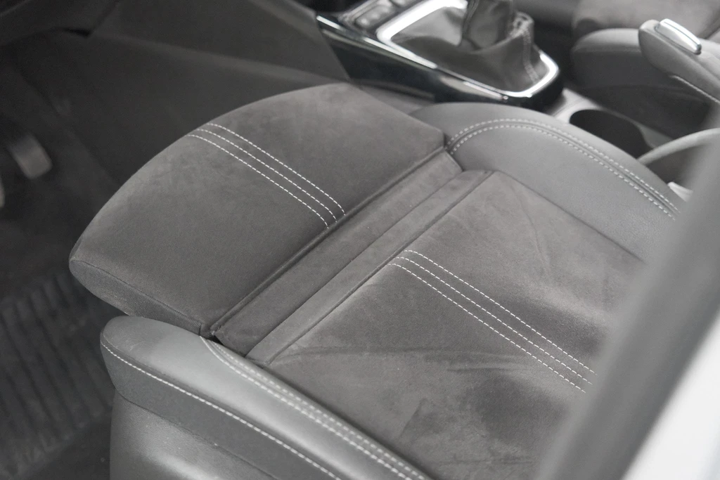 Opel Crossland – foto 34