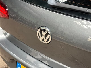Volkswagen Golf – thumbnail 23