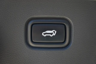 Kia Sportage – thumbnail 35