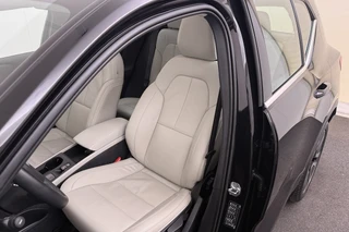 Volvo XC40 – thumbnail 8