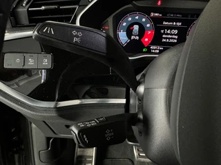Audi Q3 – thumbnail 12