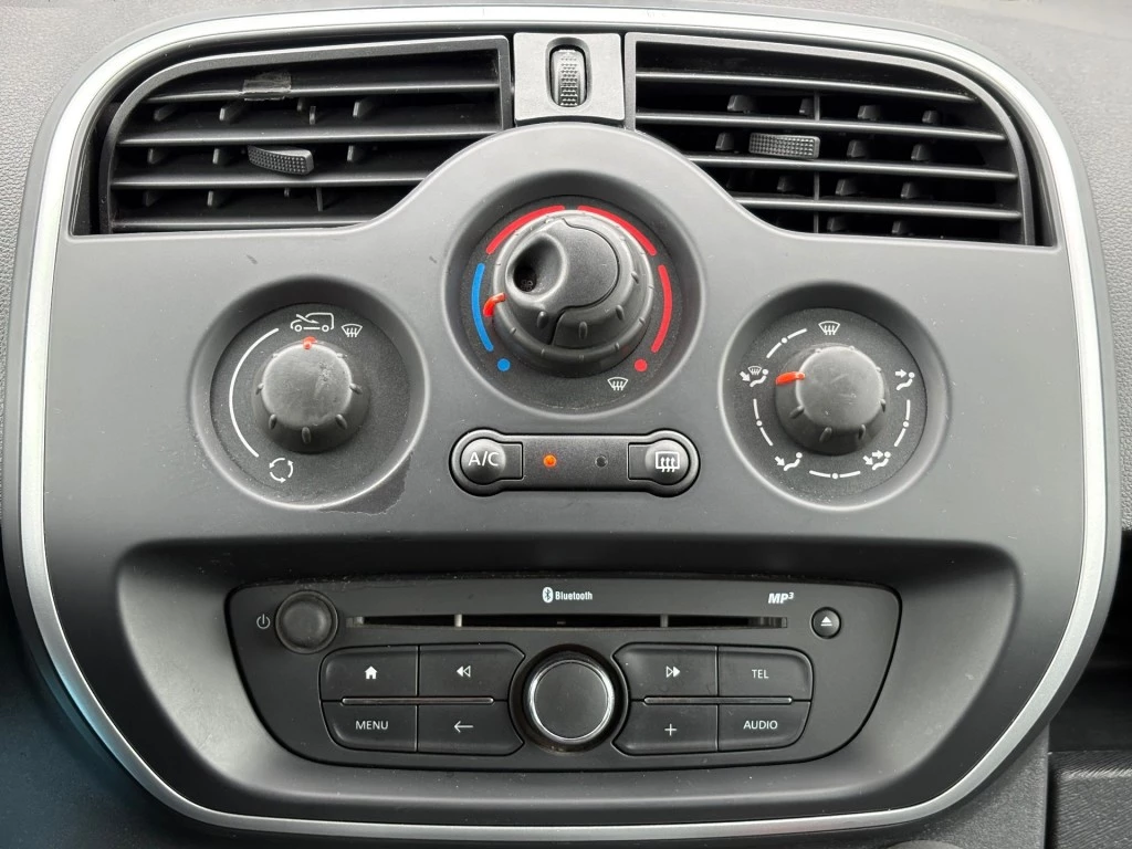Renault Kangoo – foto 23