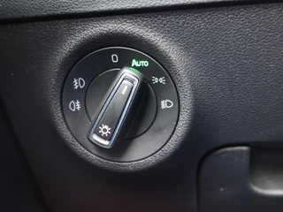 Škoda Karoq – thumbnail 67
