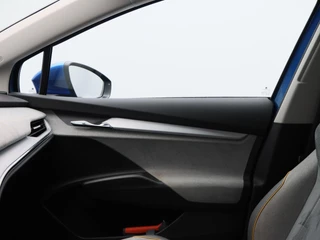 Škoda Enyaq iV – thumbnail 32