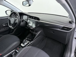 Opel Corsa-e – thumbnail 40