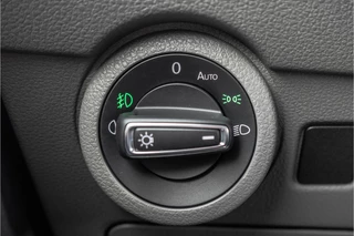 Volkswagen Transporter – thumbnail 27