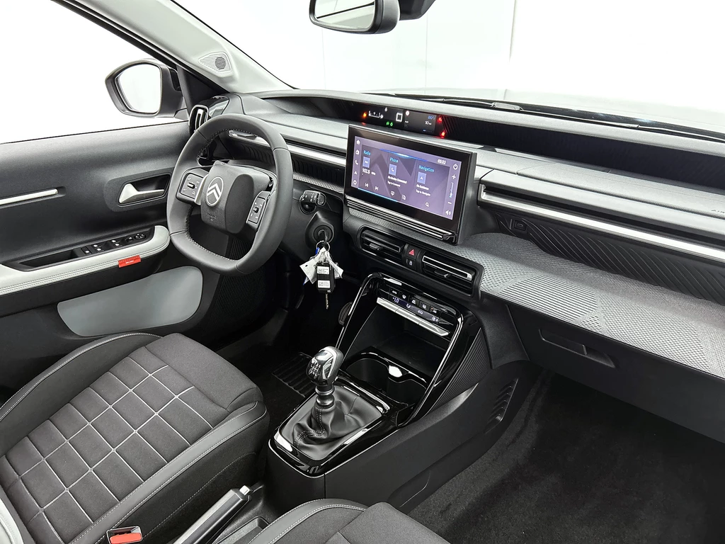 Citroën C3 – foto 7
