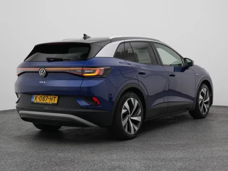 Volkswagen ID.4 – thumbnail 11