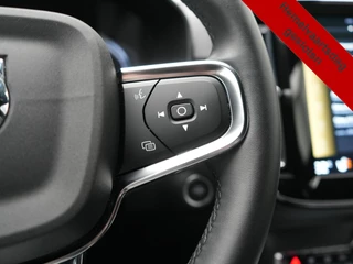 Volvo XC40 – thumbnail 25