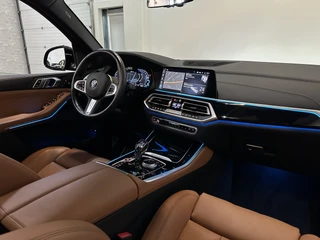 BMW X5 – thumbnail 28