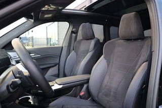 BMW X1 – thumbnail 16