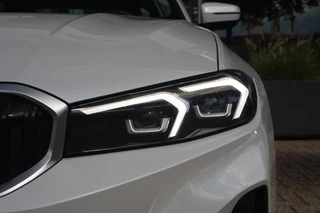 BMW 3 Serie – thumbnail 28