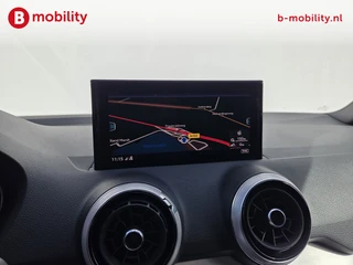 Audi Q2 – thumbnail 25