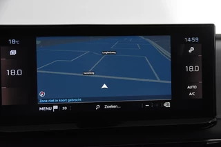 Peugeot 5008 – thumbnail 19