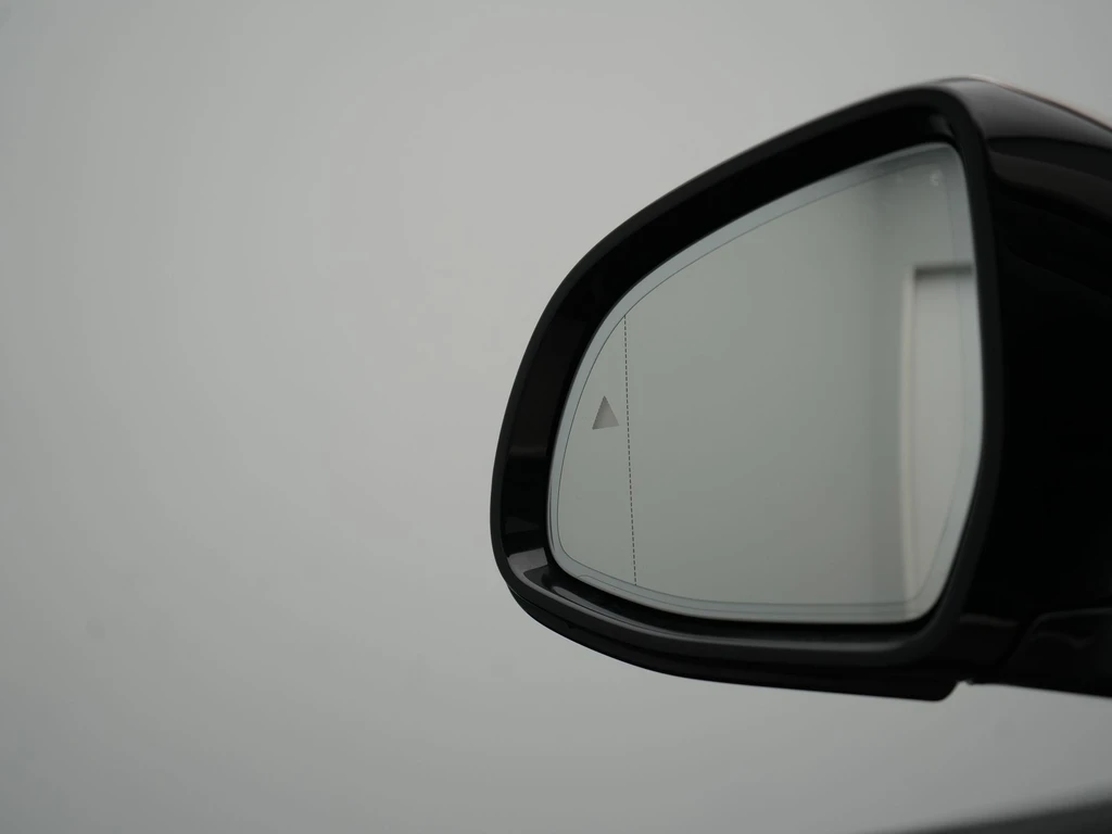BMW iX3 – foto 29