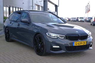 BMW 3 Serie – thumbnail 9