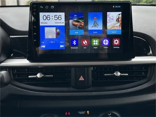 Kia Picanto – thumbnail 19
