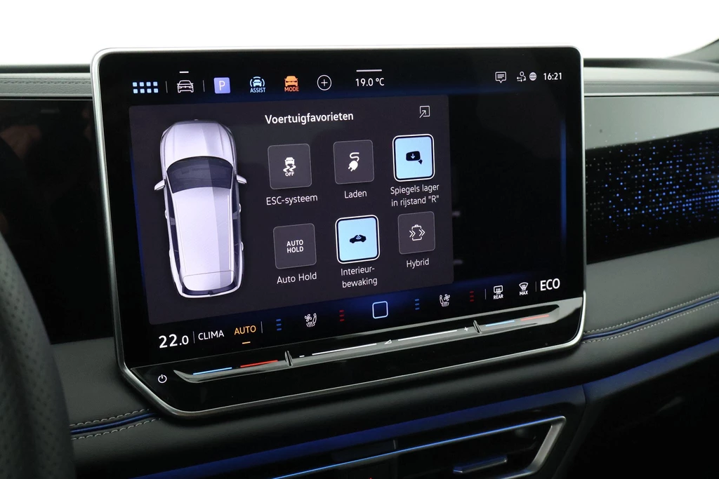 Volkswagen Tiguan – foto 50