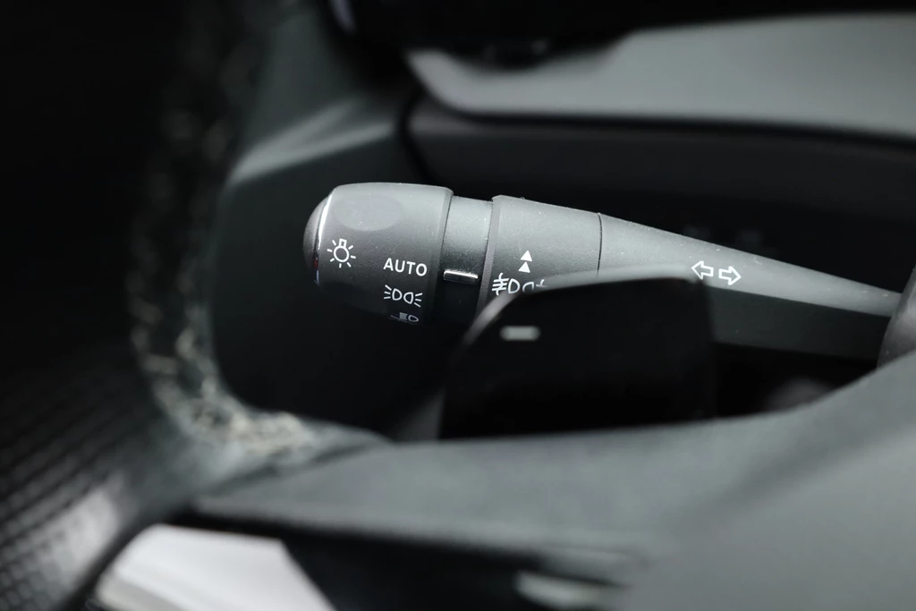 Opel Astra – foto 12