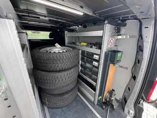 Mercedes-Benz Vito – thumbnail 56