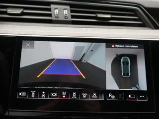Audi Q8 Sportback e-tron – thumbnail 31