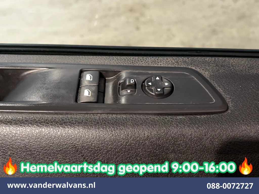 Peugeot Expert – foto 18