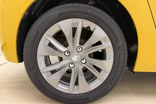 Peugeot 208 – thumbnail 13