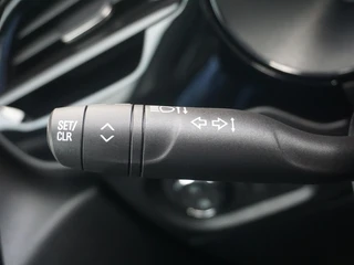 Opel Corsa-e – thumbnail 17