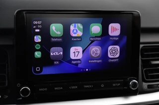 Kia Stonic – thumbnail 17