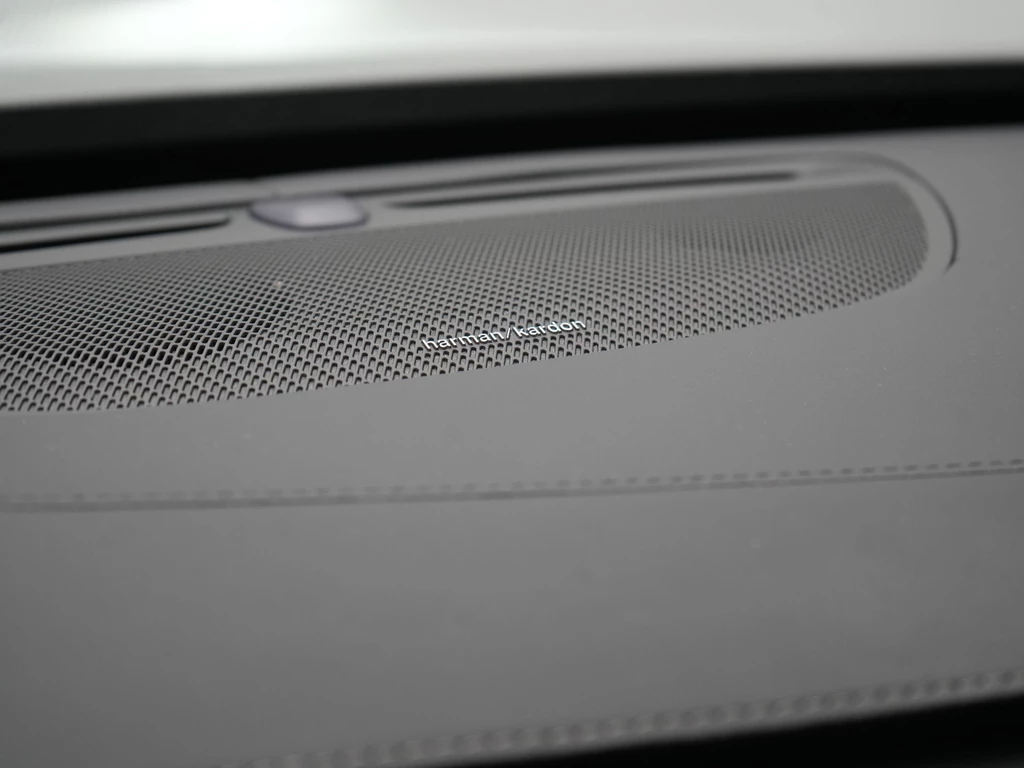 Volvo XC90 – foto 32