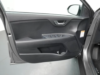 Kia Stonic – thumbnail 23
