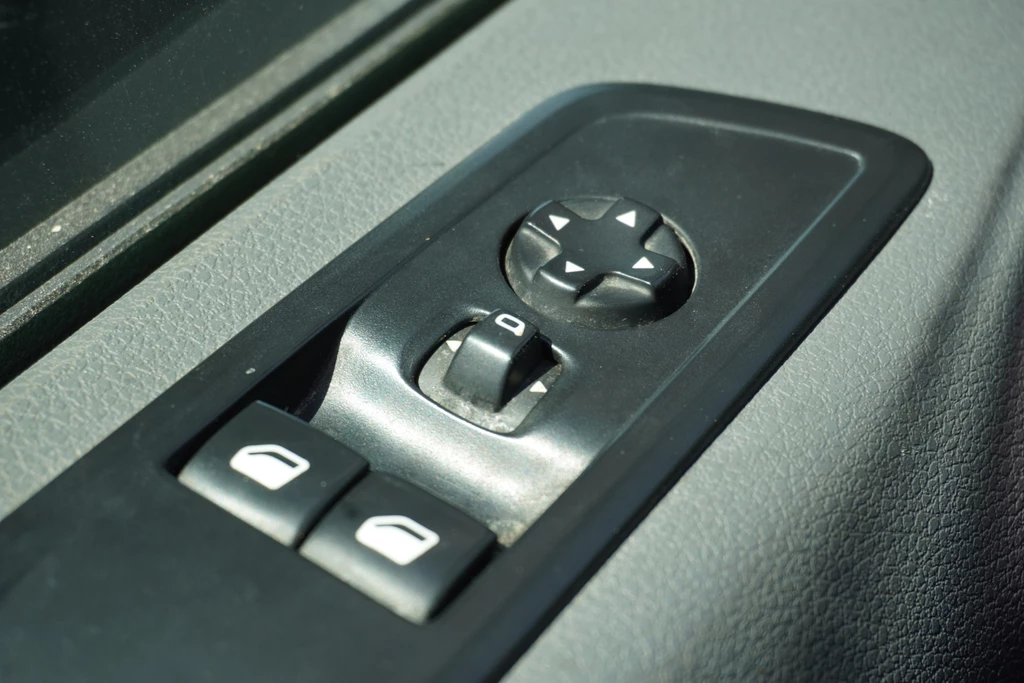 Citroën Jumpy – foto 19