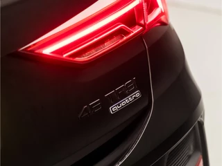 Audi Q3 – thumbnail 41