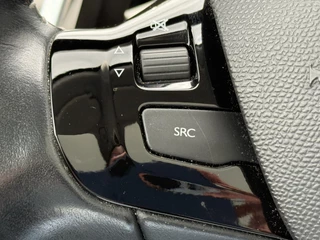 Peugeot 308 – thumbnail 12