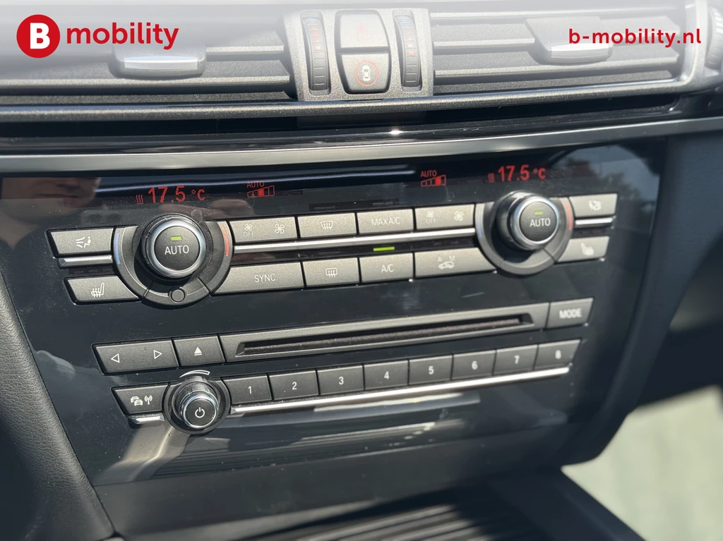 BMW X5 – foto 25
