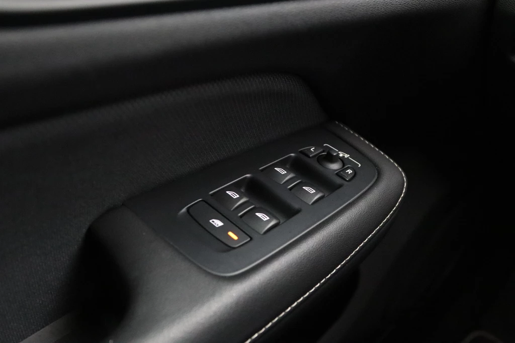 Volvo V60 – foto 27