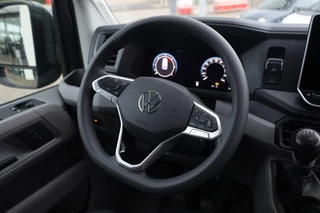 Volkswagen Crafter – thumbnail 21