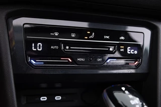 Volkswagen Tiguan – thumbnail 19