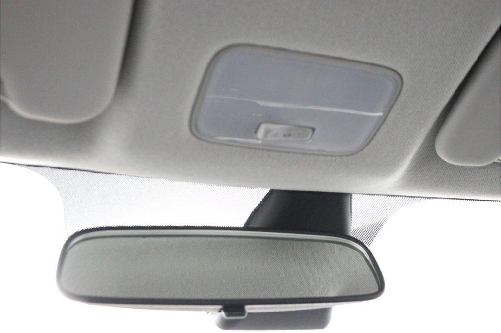 Kia Picanto – foto 41