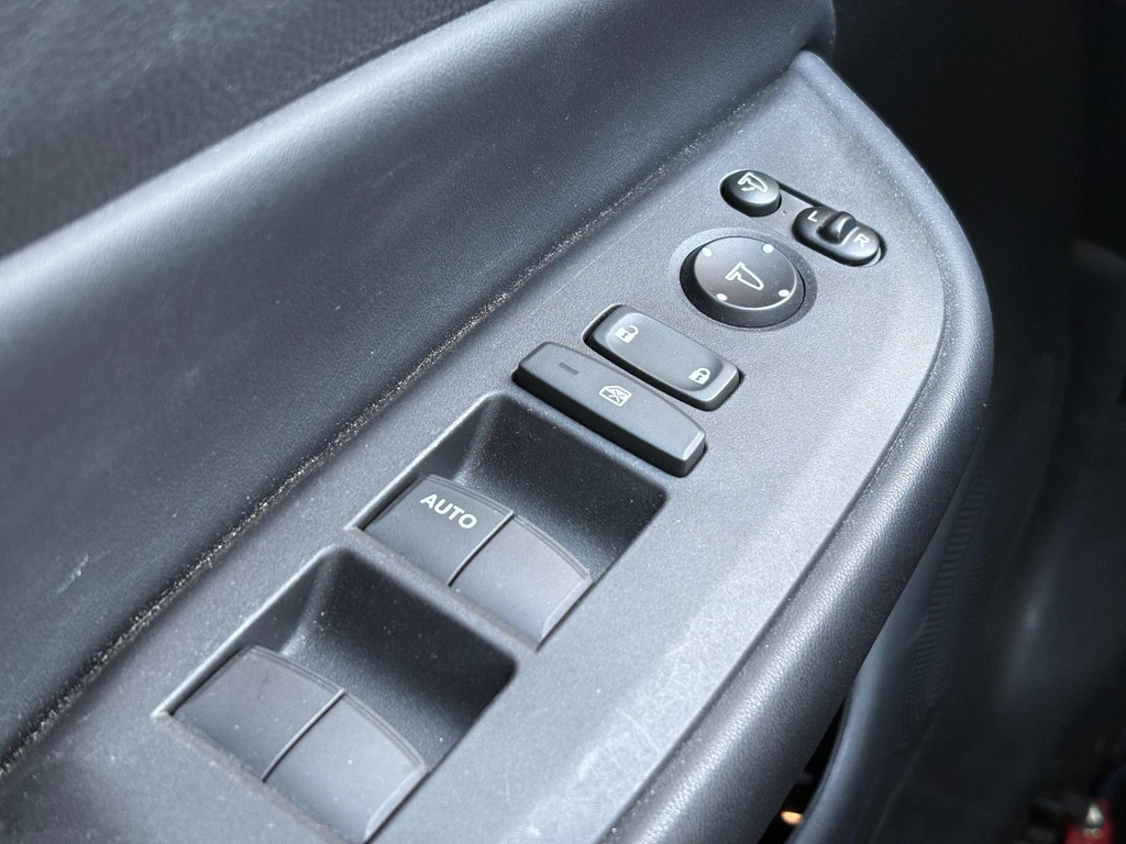 Honda Jazz – foto 14