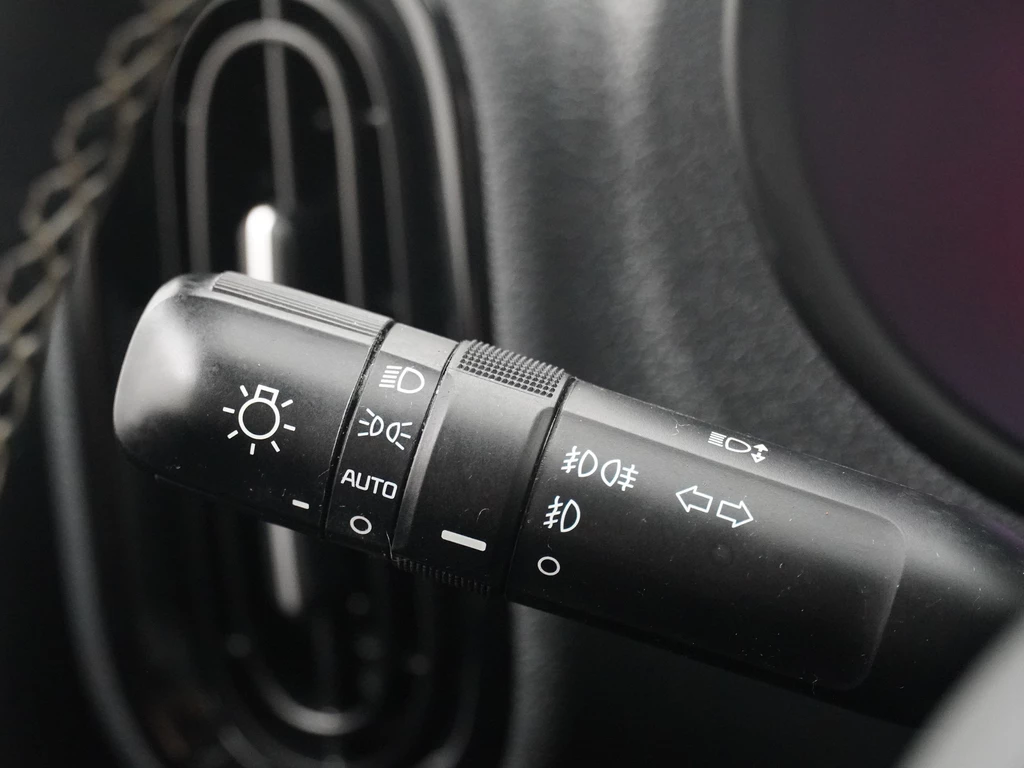 Kia Picanto – foto 25