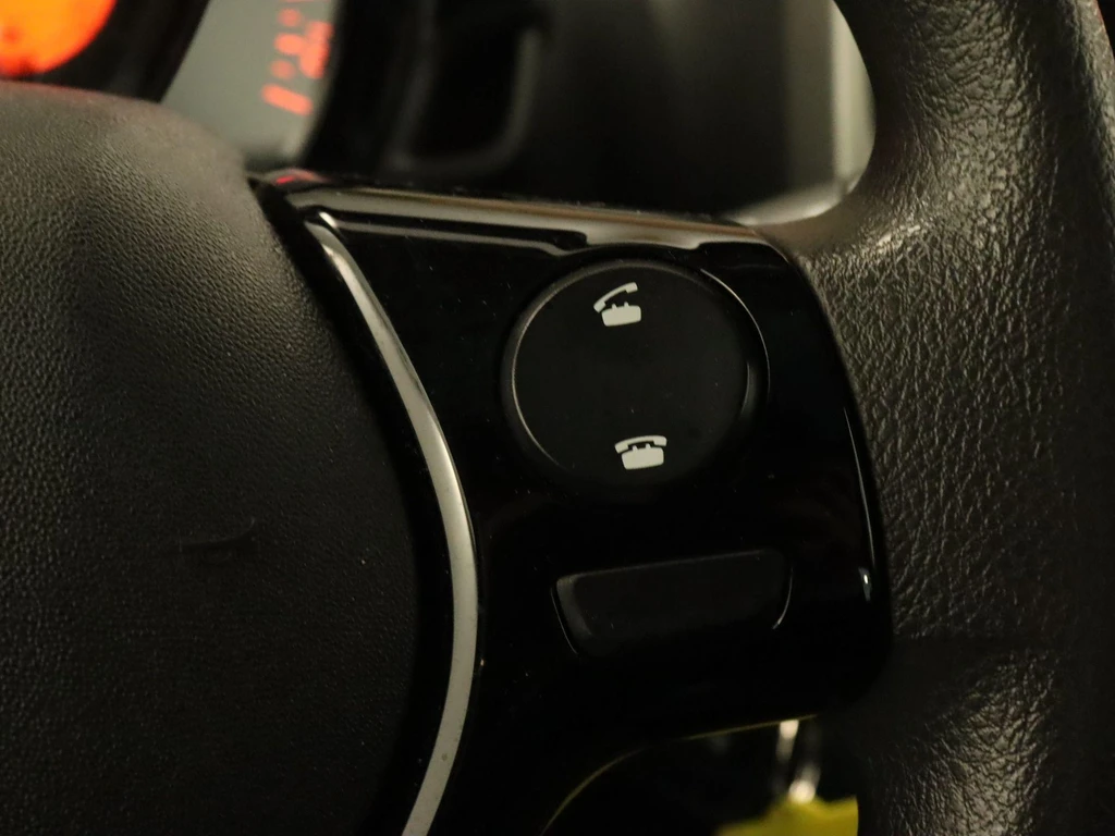 Peugeot 108 – foto 24